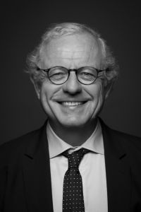 Jean-Christophe Renondin