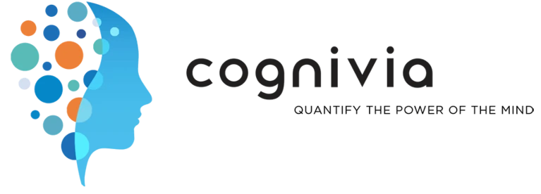 Cognivia