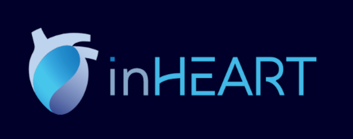 inHEART